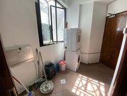 Chatelet (D10), Condominium #451857581